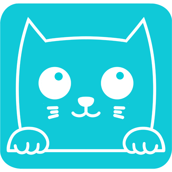 Favicon mhiawfood