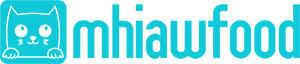 mhiawfood Merchandise