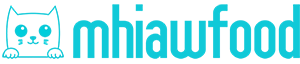 mhiawfood Merchandise